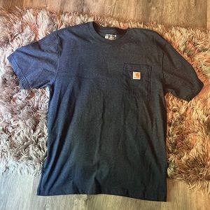Carhartt Loose Fit Shirt Medium